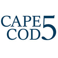 Cape Cod 5