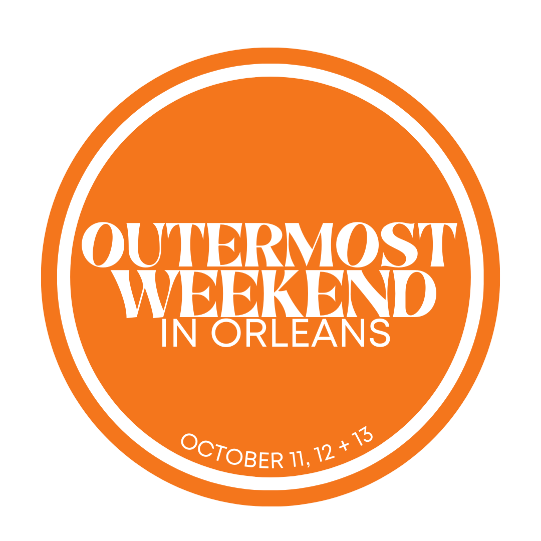 OUTERMOST WEEKEND_OrleansChamber