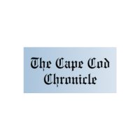 Chronicle