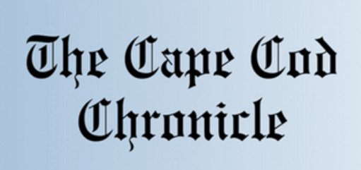 Cape Cod Chronicle