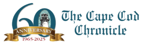 Cape Cod Chronicle