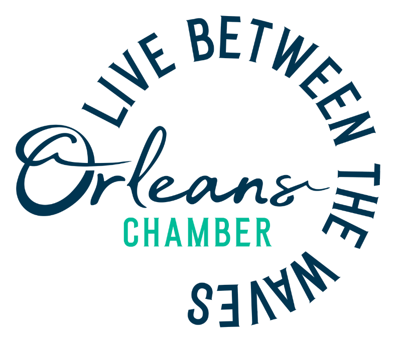 Live Between the Waves