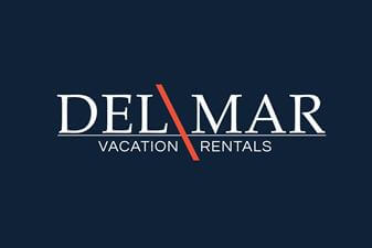 https://growthzonecmsprodeastus.azureedge.net/sites/148/2026/07/Del-Mar-Vacations-1.jpeg