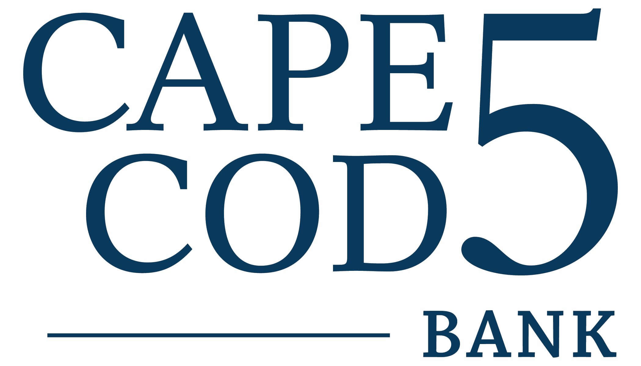 Cape Cod 5