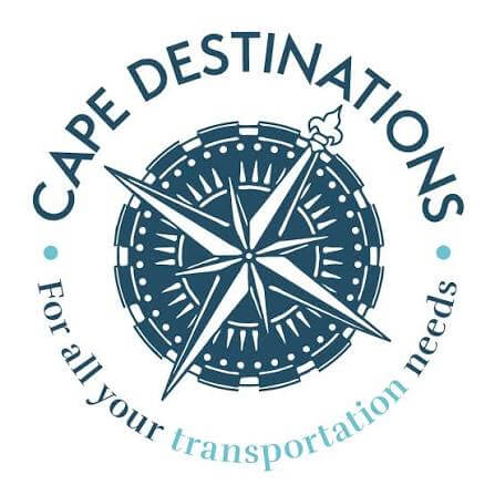 Cape Destinations