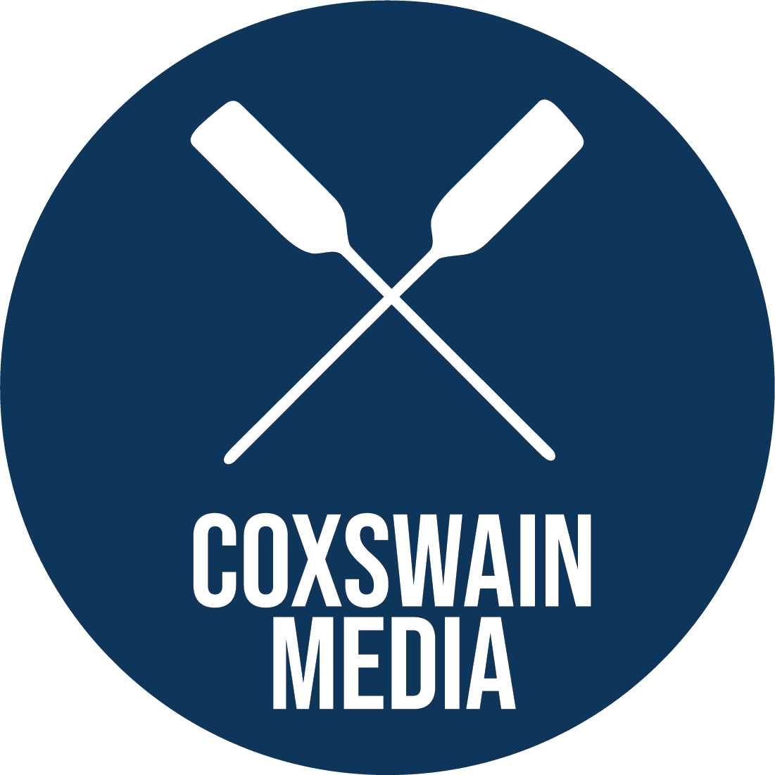Coxswain Media
