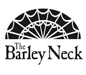 The Barley Neck
