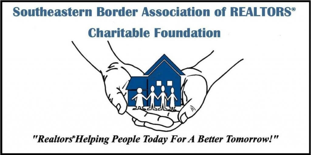 Charitable_Foundation_Logo
