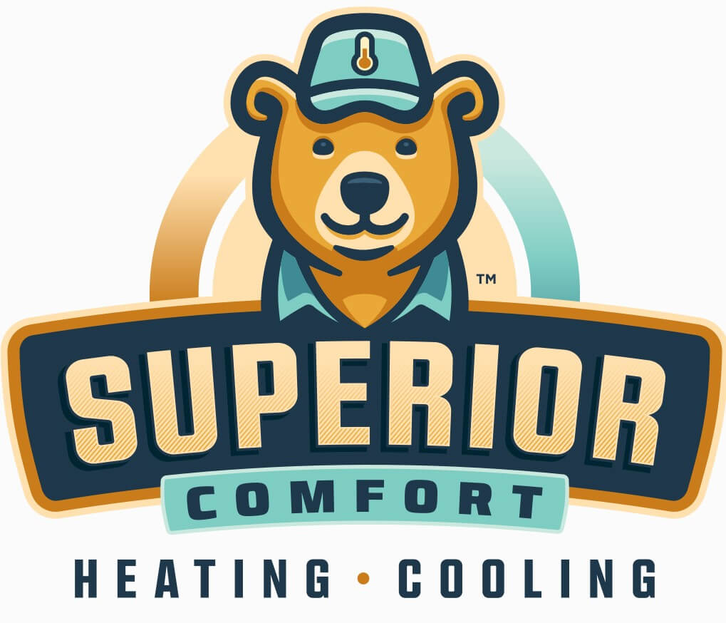 Superior_Comfort_logo