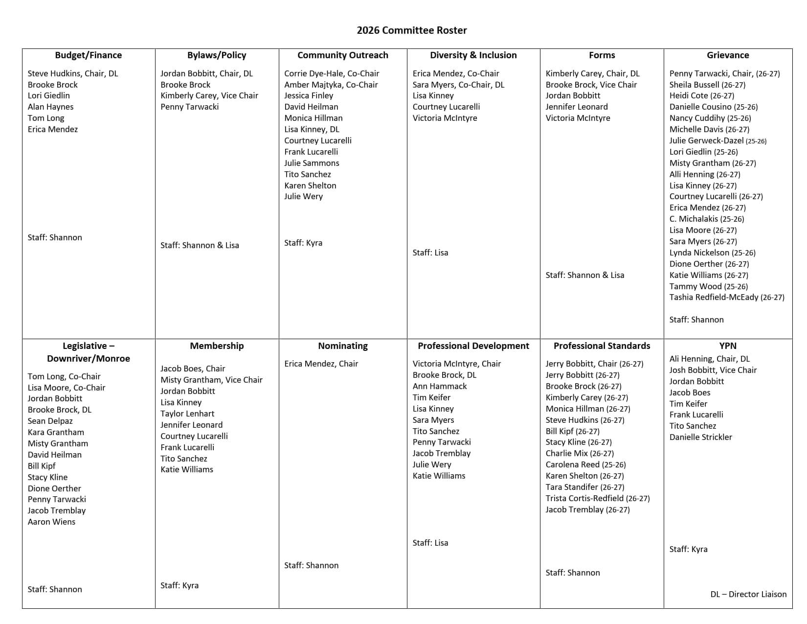 26 Committee Roster (004)_1