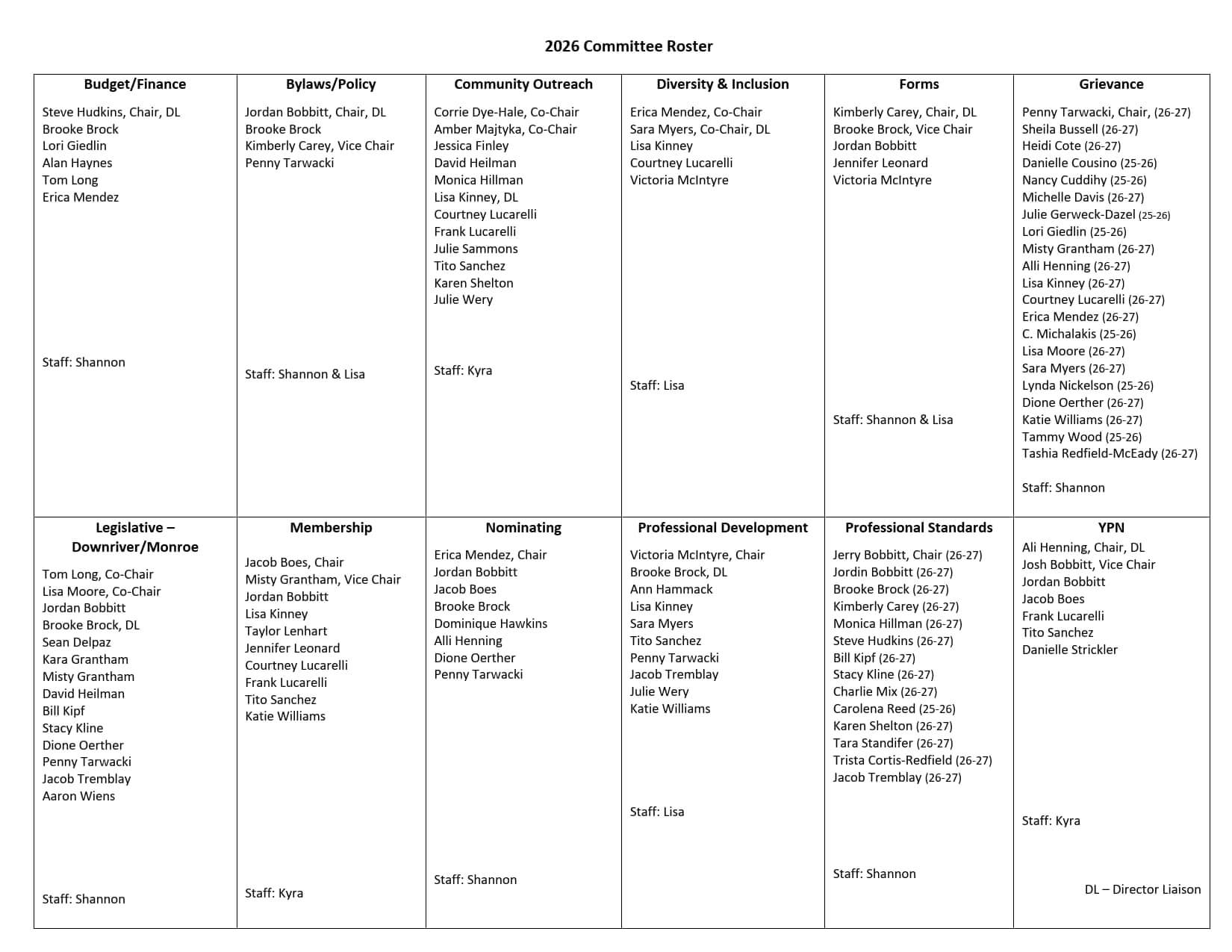 26 Committee Roster (002)_2