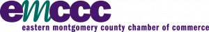 EMCCC color logo