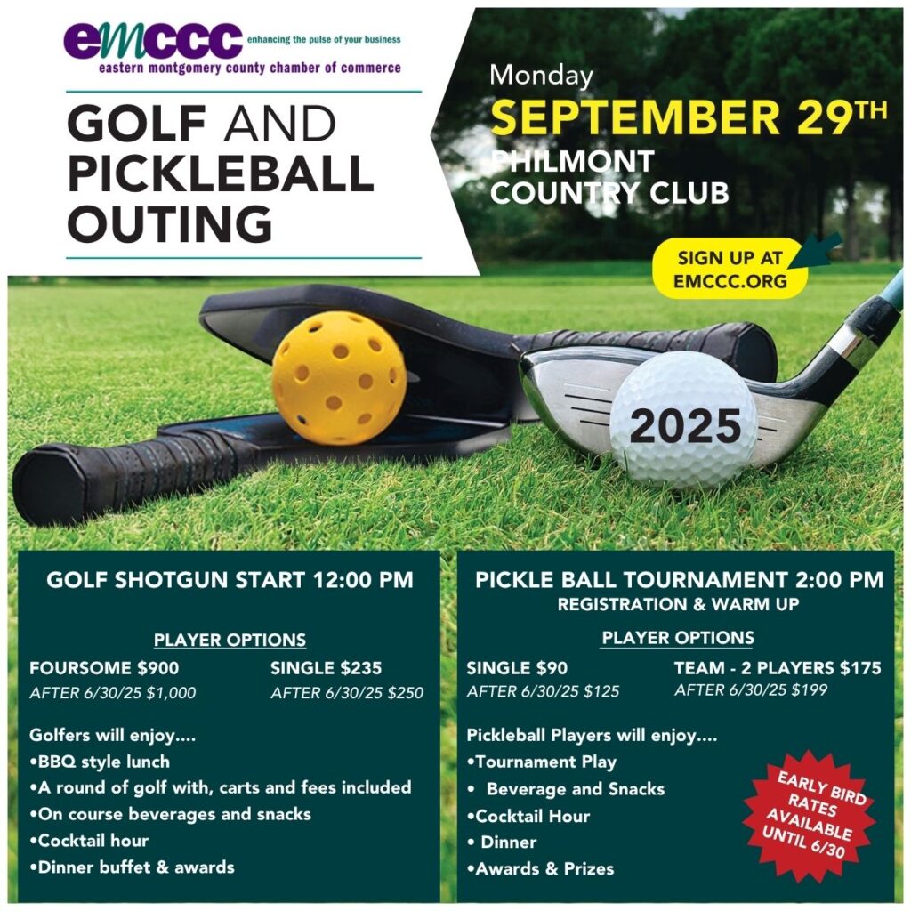 2025GolfPickleballEBSocialMediaPost 2025GolfPickleballEBSocialMediaPost