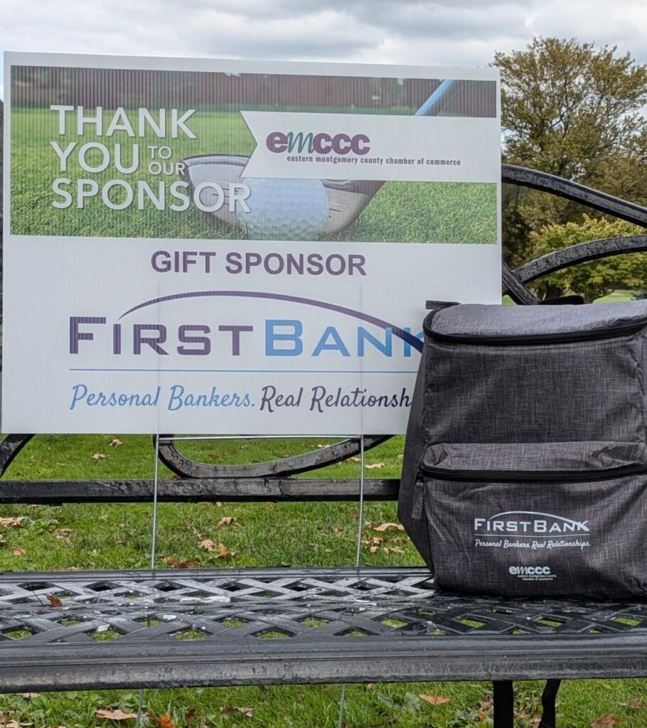GolfFirstBankCropped GolfFirstBankCropped