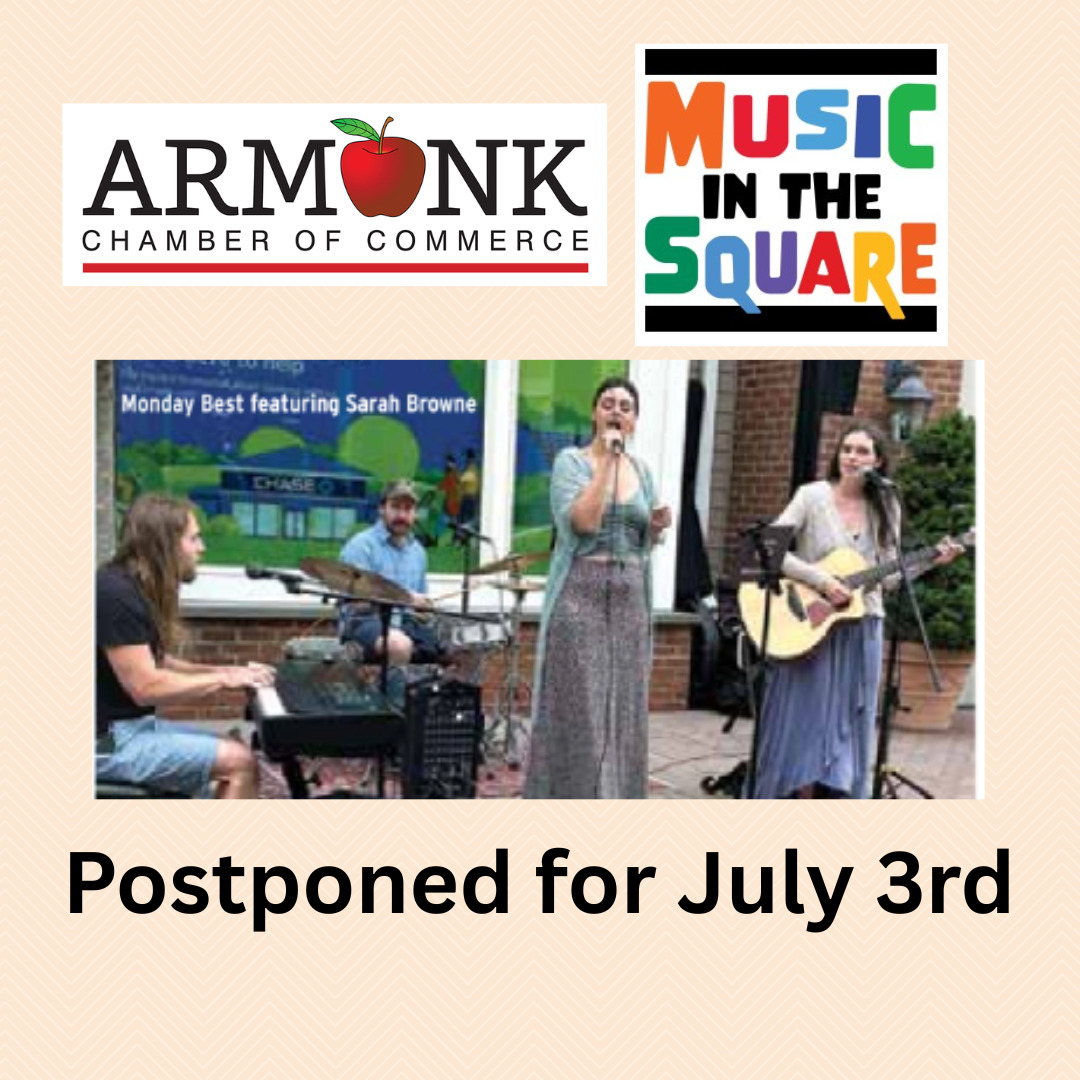 Sarah Browne postponed 7-3