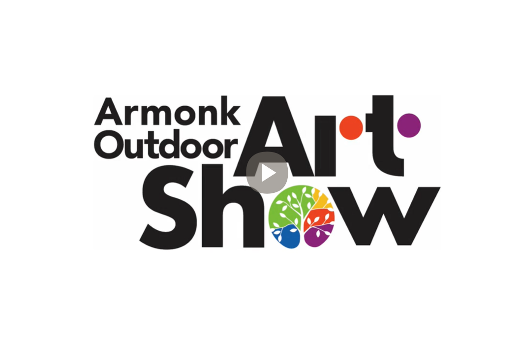 Armonk Outdoor Art Show