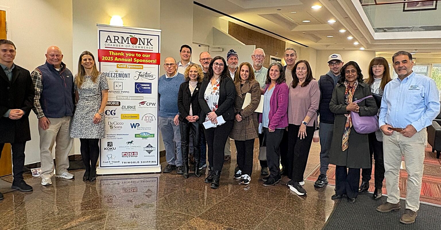 Nov 2025 at Edward Jones cropped