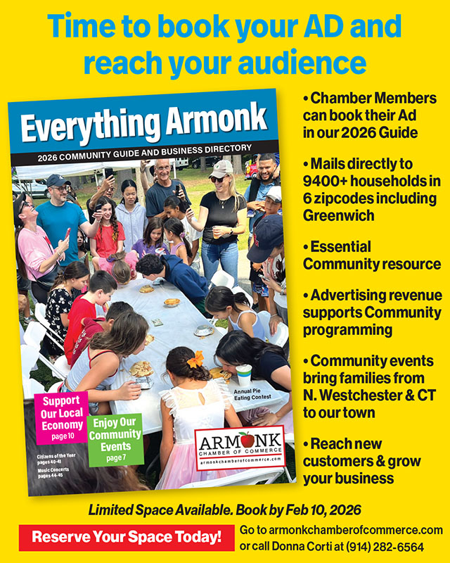 2026-EA-soc media-AD promo-200dpi