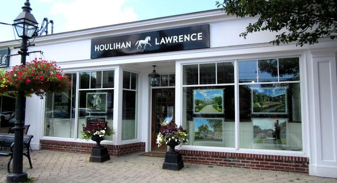 Houlihan Lawrence