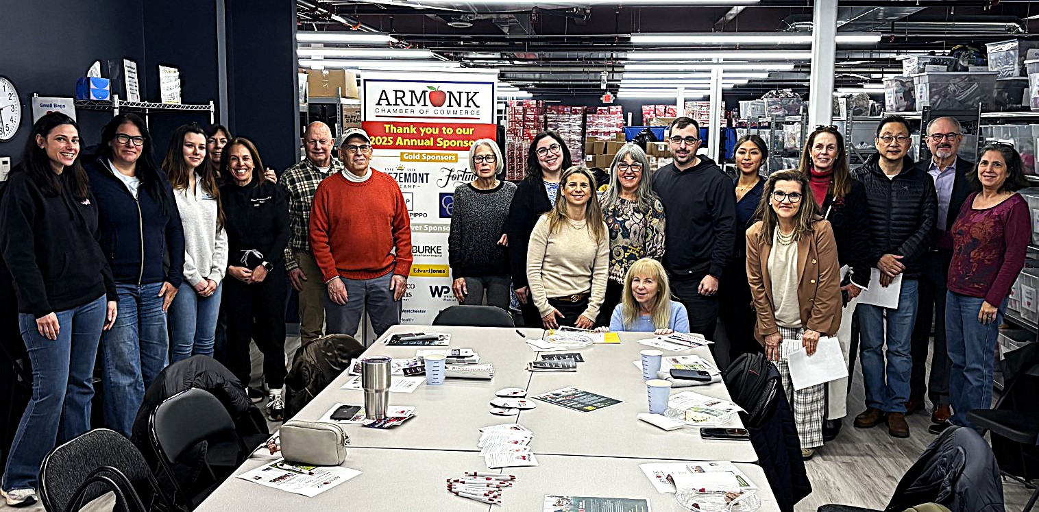 April 2026 at 914Cares Group Shot cropped April 2026 at 914Cares Group Shot cropped