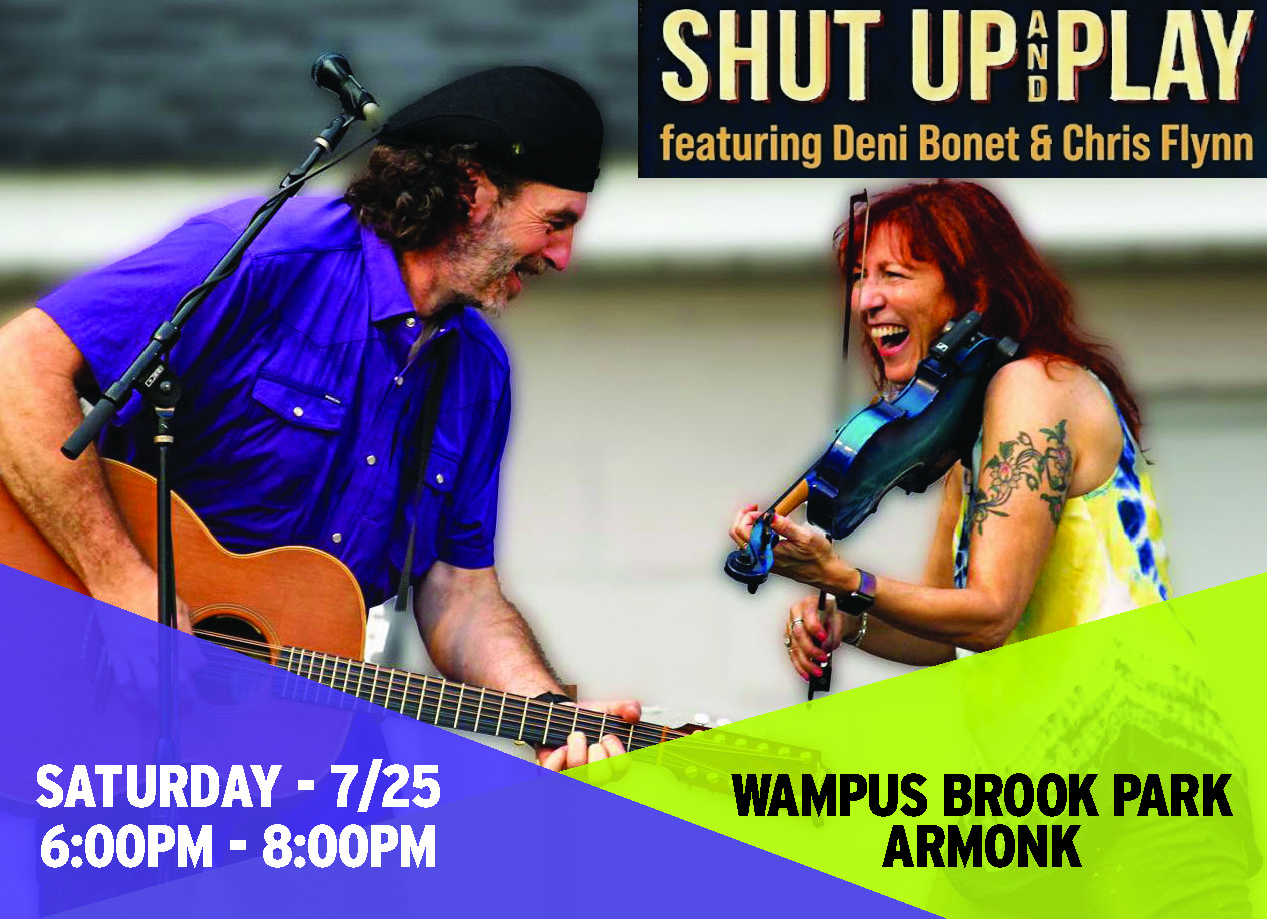 3279 ACoC26 Summer Concerts-SM-400x290-SUP 3279 ACoC26 Summer Concerts-SM-400x290-SUP