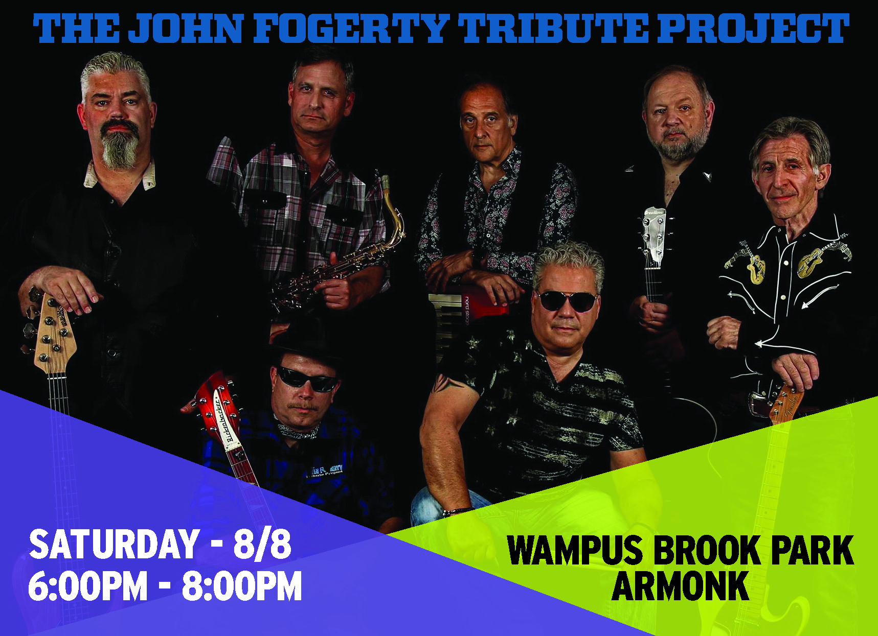 3279 ACoC26 Summer Concerts-SM-400x290-JFTP 3279 ACoC26 Summer Concerts-SM-400x290-JFTP