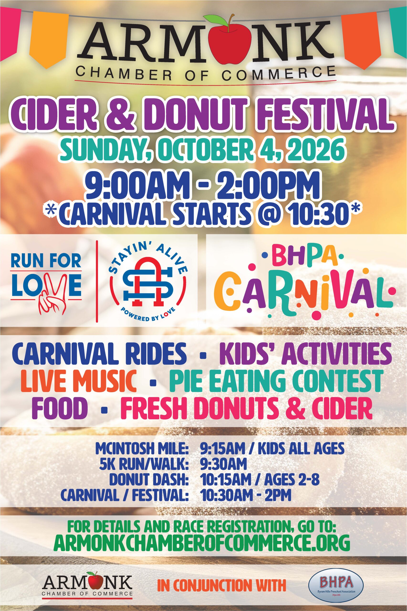 2026 Cider and Donut Sandwich Sign jpg