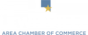 lewisville logo