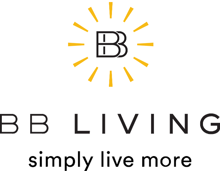 BBLiving