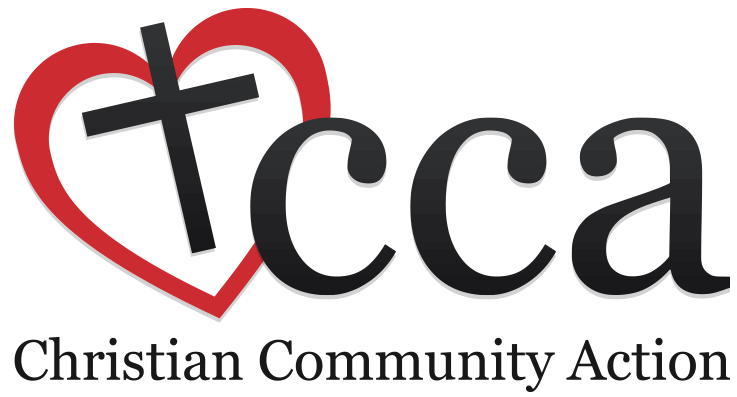 cca
