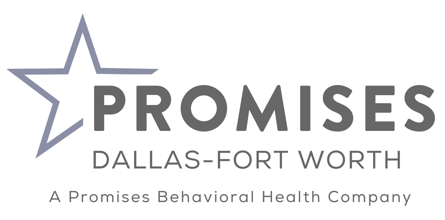 promises