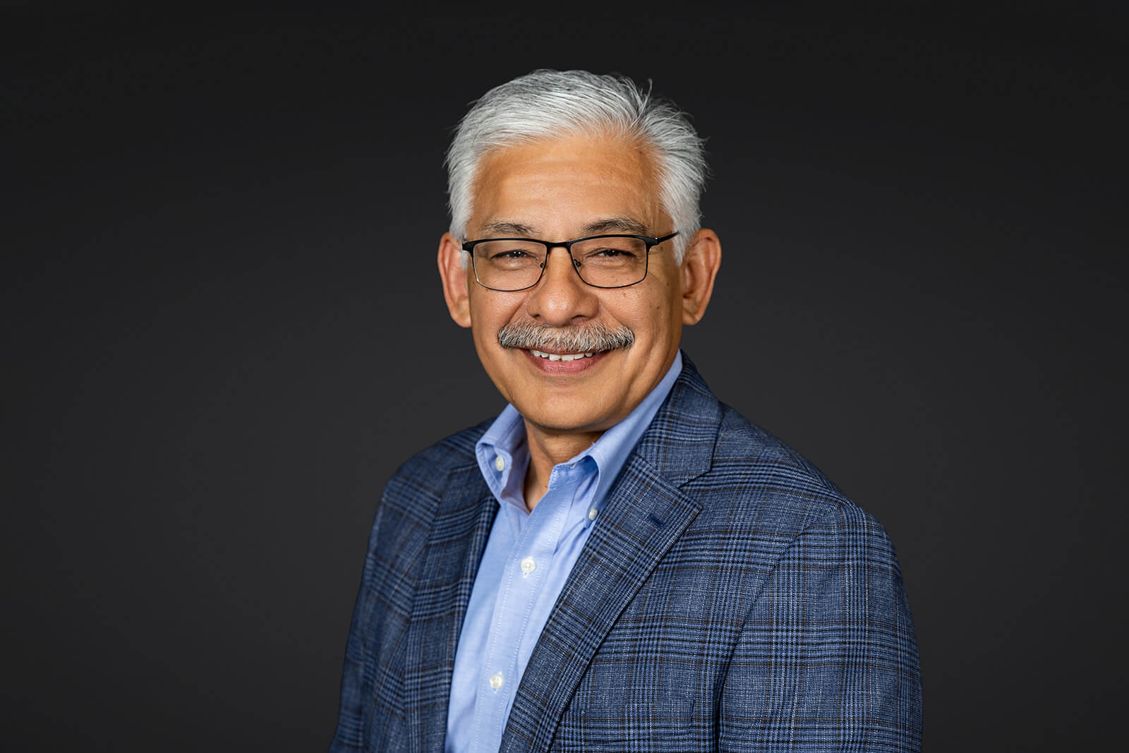 LCoC - Board Headshots 2025