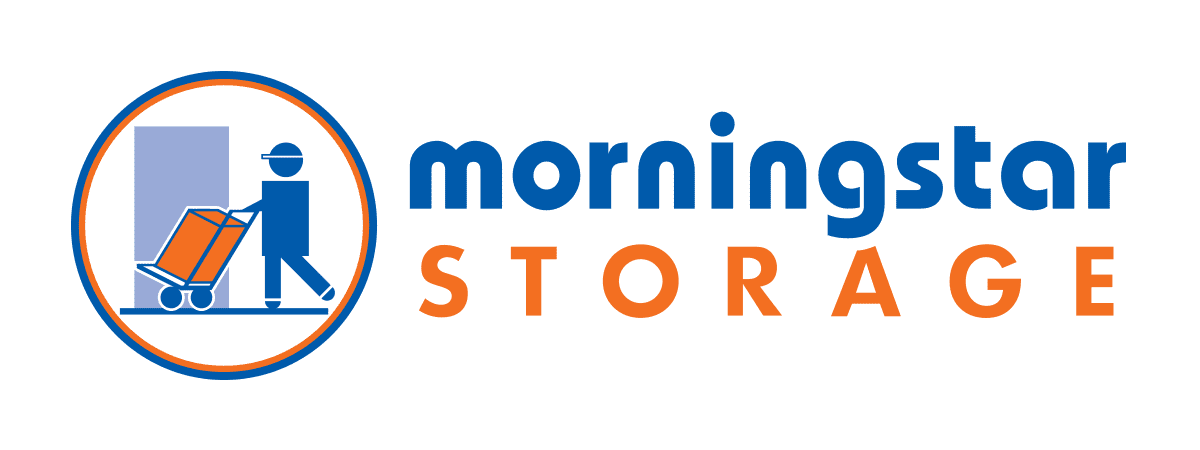 morning storage
