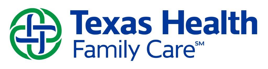 texas health