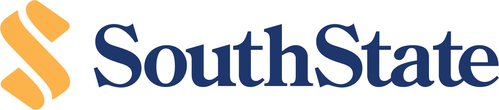 Independent Bank