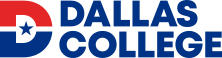dallas college