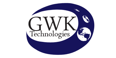 gwk tech
