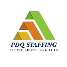 PDQ