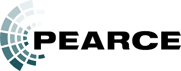 pearce