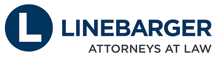 Linebrager