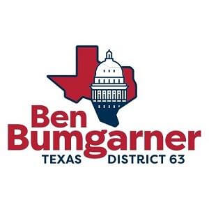 Ben Bumgarner