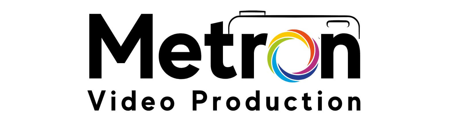 Metron Video Production