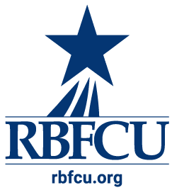 RBFCU_Logo_Vert_PRIM_BLUE_URL