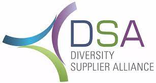 Diversity Supplier Alliance Equality Business Alliance