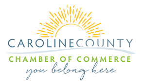 Caroline County Chamber Logo