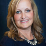 TRISH WILSON TRISH WILSON