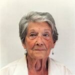 Barbara Whaley Barbara Whaley