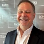 Tom Richardson-Mar2025-LNF Forbes Backdrop Tom Richardson-Mar2025-LNF Forbes Backdrop