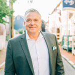 Channel Marker Mortgage Spring 2025 Headshots