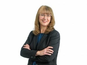 Tracy 2021-04